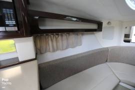 2015, Sea Ray, 260 Sundancer