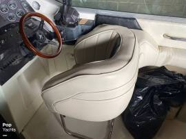 1987, Sea Ray, 32 Pachanga