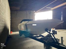 1987, Sea Ray, 32 Pachanga