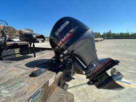 2021, G3, Camo Bay 20 DLX