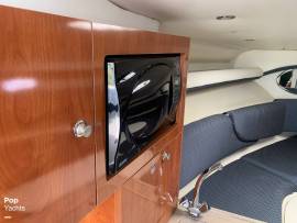 2001, Rinker, Captiva 192