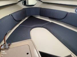 2001, Rinker, Captiva 192