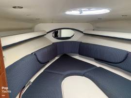 2001, Rinker, Captiva 192