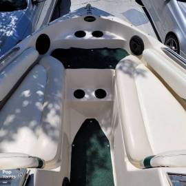 2001, Rinker, Captiva 192