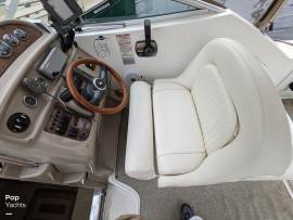 2000, Sea Ray, 270 Sundancer