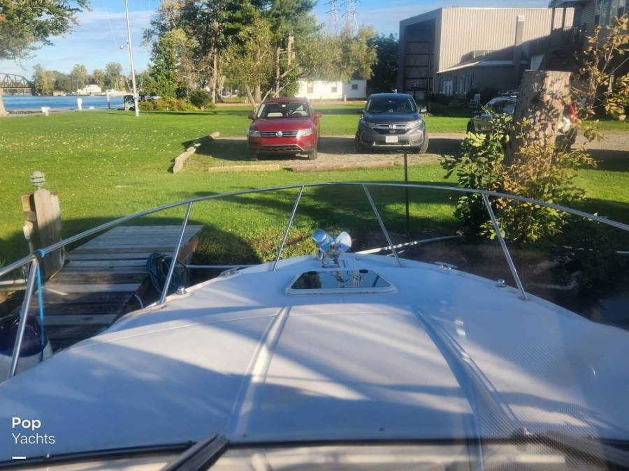 2016 Regal 30 Express Power Boats, Express Cruisers For Sale in