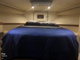 1991, Bertram, 37 Convertible