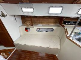 1984, Irwin Yachts, Citation 34