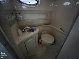1997, Sea Ray, 270 Sundancer