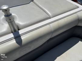 2003, Supra, Launch SSV