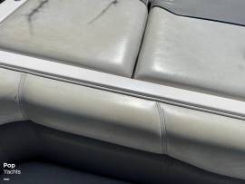 2003, Supra, Launch SSV