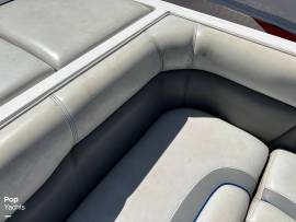 2003, Supra, Launch SSV