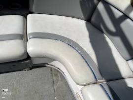 2003, Supra, Launch SSV