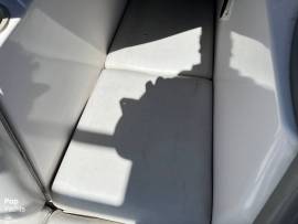 2003, Supra, Launch SSV
