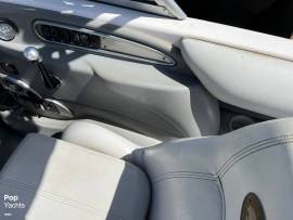 2003, Supra, Launch SSV