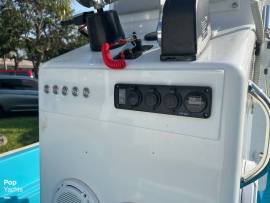 1988, Boston Whaler, 15