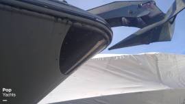 2002, Chaparral, Signature 350