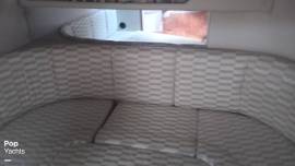 2002, Chaparral, Signature 350