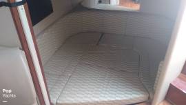 2002, Chaparral, Signature 350