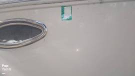 2002, Chaparral, Signature 350