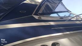 2002, Chaparral, Signature 350