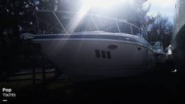 2002, Chaparral, Signature 350