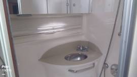 2002, Chaparral, Signature 350