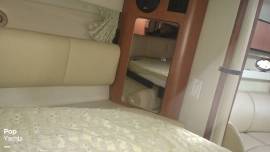 2002, Chaparral, Signature 350