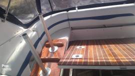 2002, Chaparral, Signature 350