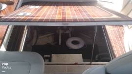 2002, Chaparral, Signature 350