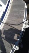 2002, Chaparral, Signature 350
