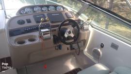 2002, Chaparral, Signature 350