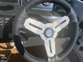 2022, Bayliner, VR6