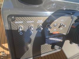 2022, Bayliner, VR6