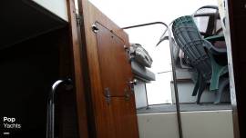 1978, Chris-Craft, 350 Catalina