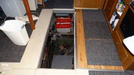 1978, Chris-Craft, 350 Catalina