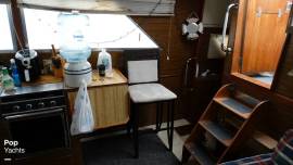 1978, Chris-Craft, 350 Catalina