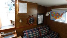 1978, Chris-Craft, 350 Catalina