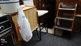 1978, Chris-Craft, 350 Catalina