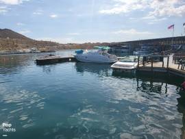 1994, Chris-Craft, Crowne 322
