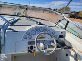 1994, Chris-Craft, Crowne 322
