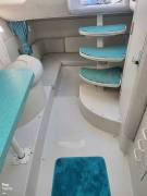 1994, Chris-Craft, Crowne 322