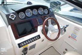 2012, Sea Ray, 310 Sundancer
