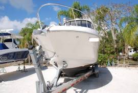 2012, Sea Ray, 310 Sundancer