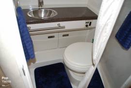 2012, Sea Ray, 310 Sundancer
