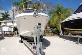 2012, Sea Ray, 310 Sundancer