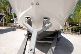 2012, Sea Ray, 310 Sundancer