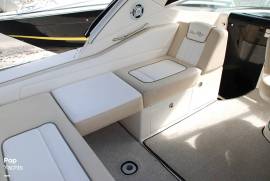 2012, Sea Ray, 310 Sundancer