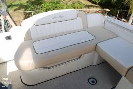 2012, Sea Ray, 310 Sundancer