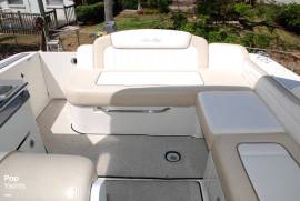 2012, Sea Ray, 310 Sundancer